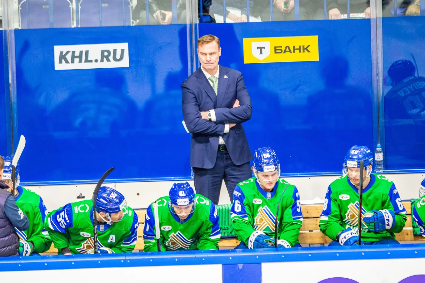 Винлайн