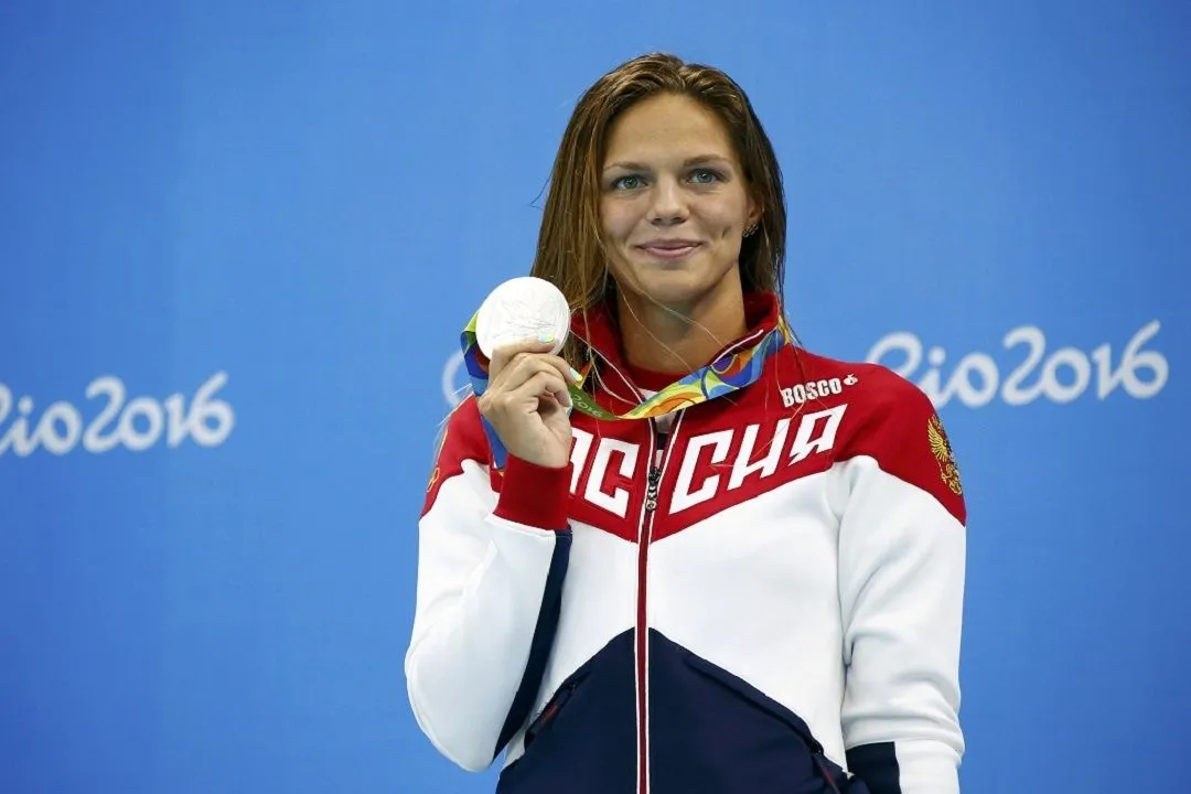 Ефимова