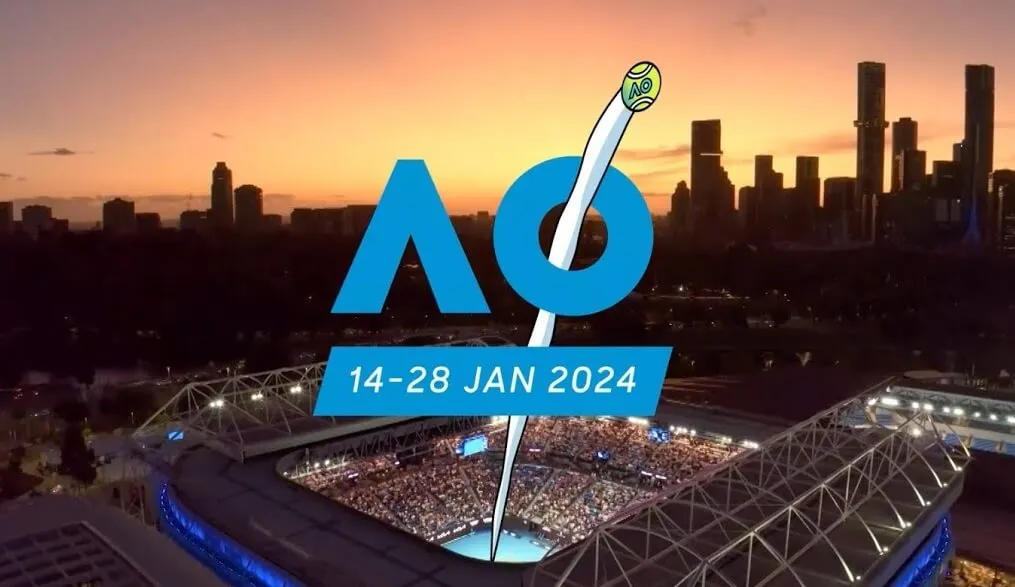 АО-2024