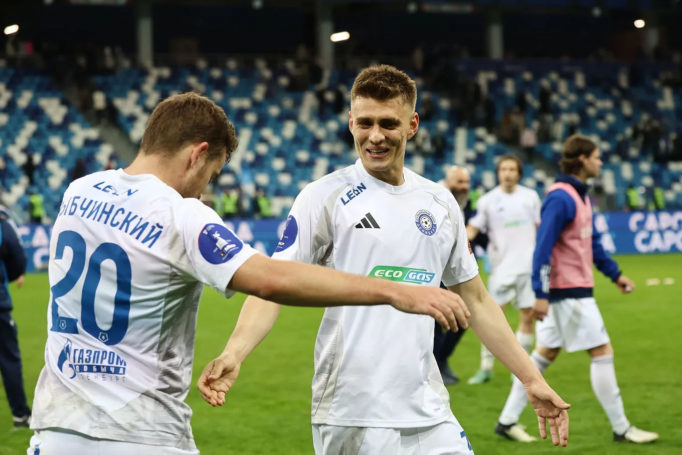 Винлайн