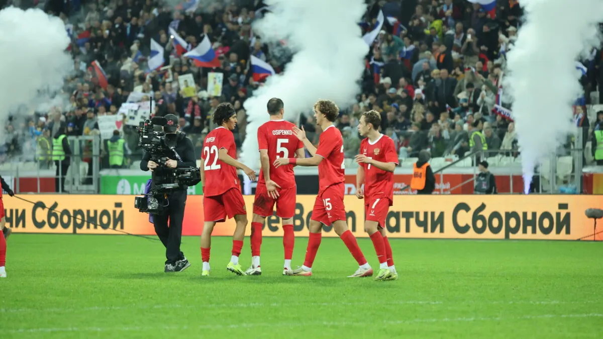 Винлайн