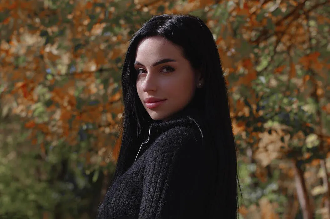 Татьяна Воробьёва