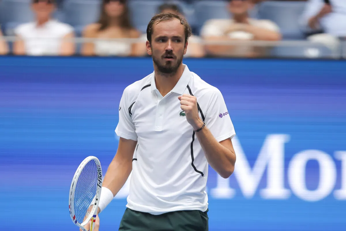 Медведев – Басилашвили прогноз на финал Almaty Open 25 октября 2026 года с коэффициентом 2,10