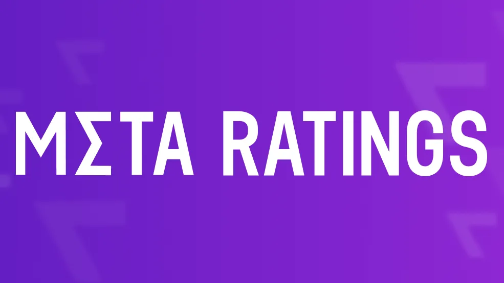 Metaratings.ru вошёл в топ-6 самых цитируемых спортивных СМИ в 2024 году