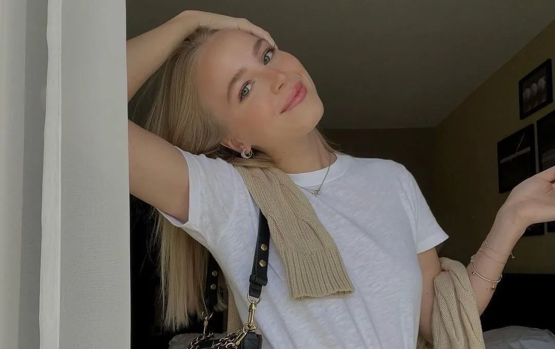 Ивана Недвед