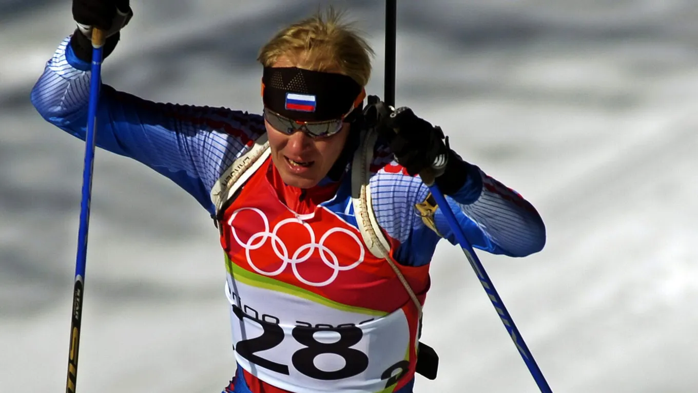 Сергей Чепиков