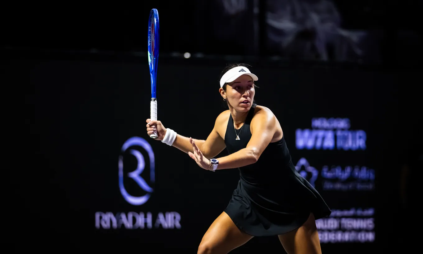 Вальтерт – Пегула прогноз и ставки на матч WTA Цинциннати 15 августа 2026 года