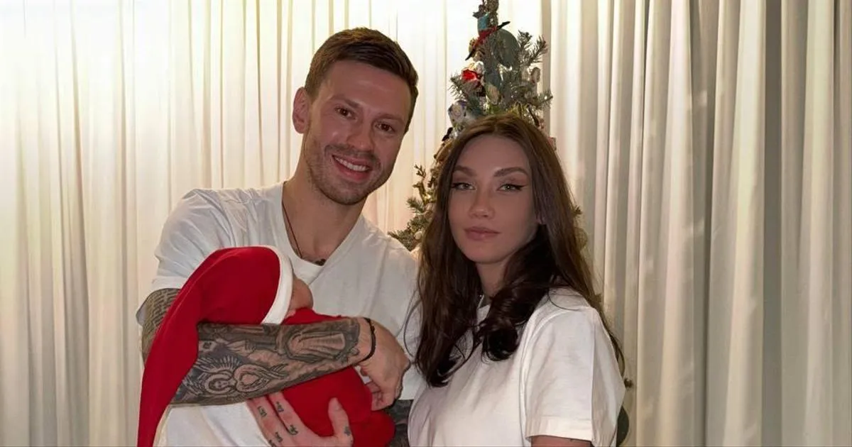 Смоловы