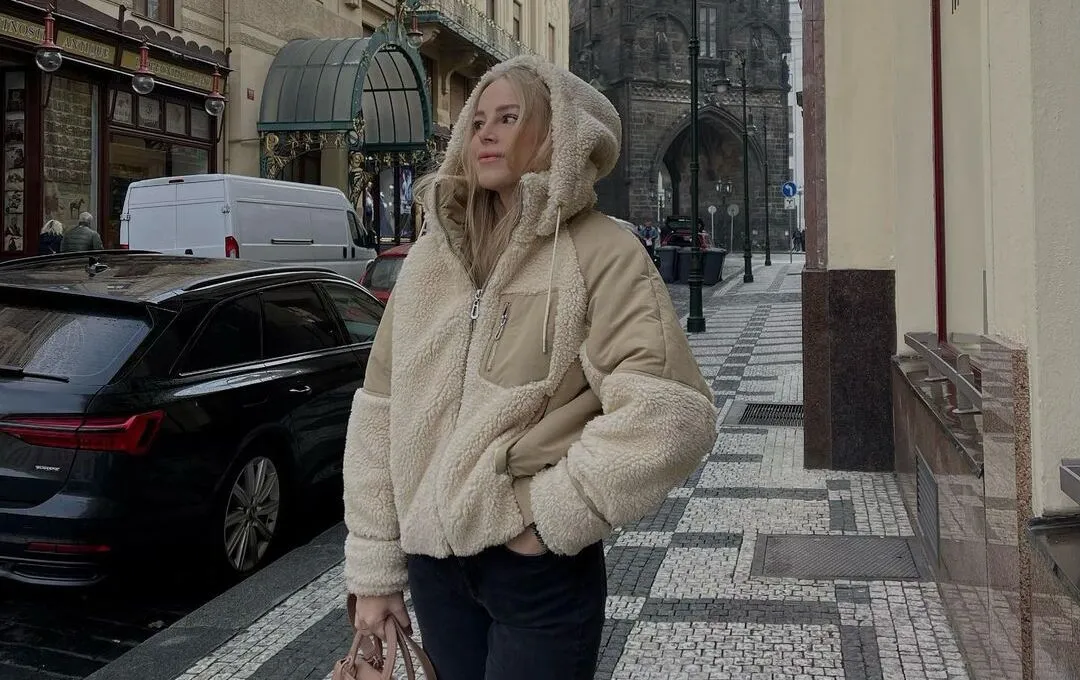 Ивана Недвед