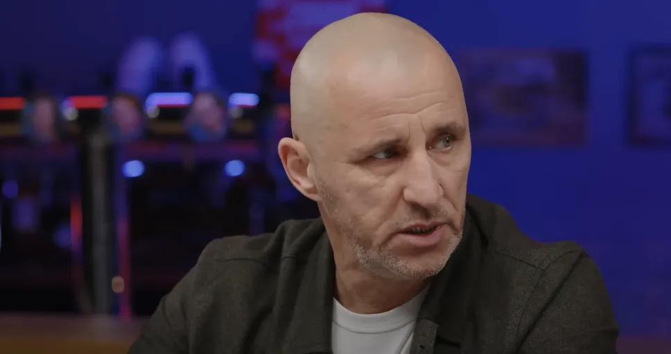 Вадим Шпинёв. Скрин: «Коммент.Шоу»