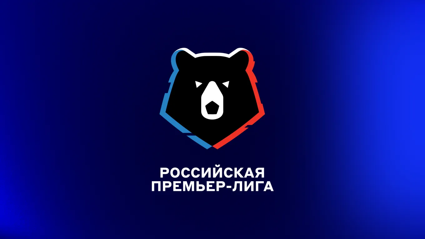 1,60 – Легионеры сохранят статус лучших бомбардиров РПЛ. Россияне не выигрывали гонку четыре года