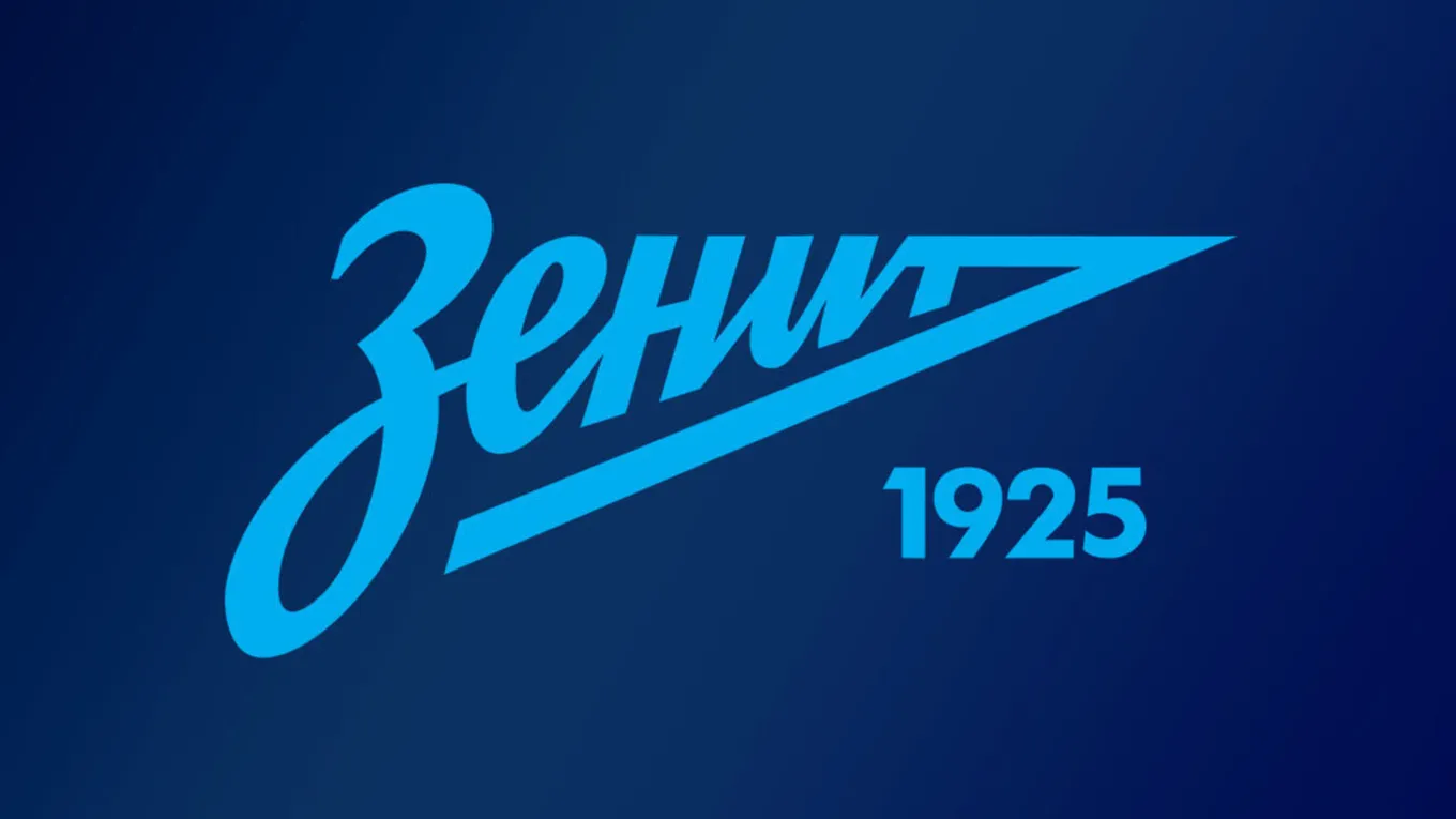 Бонус