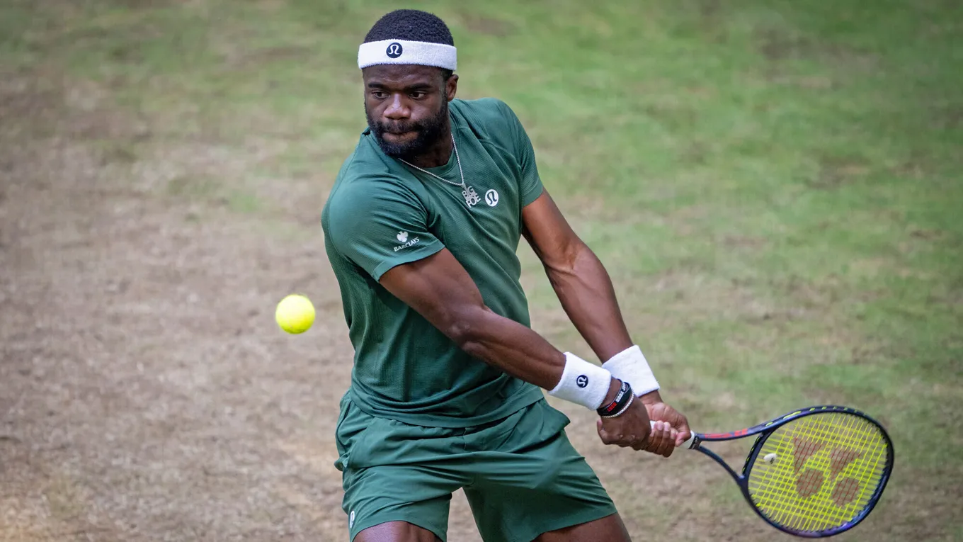 Вашеро – Тиафо прогноз и ставки на матч ATP US Open 4 сентября 2026 года