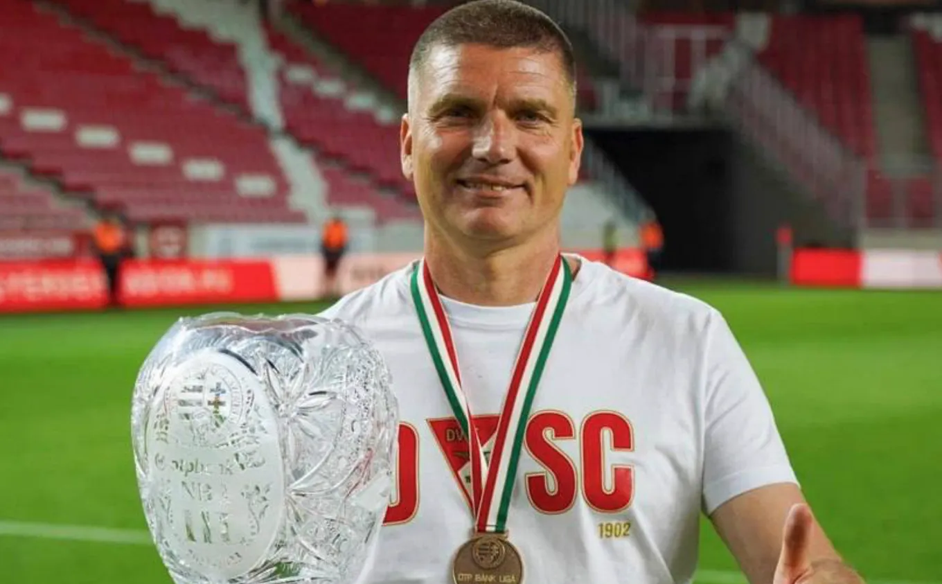Срджан Благоевич