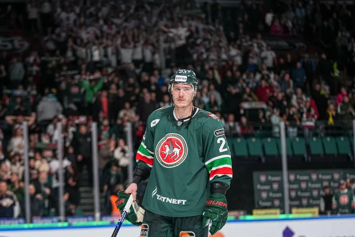 Дмитрий Яшкин
