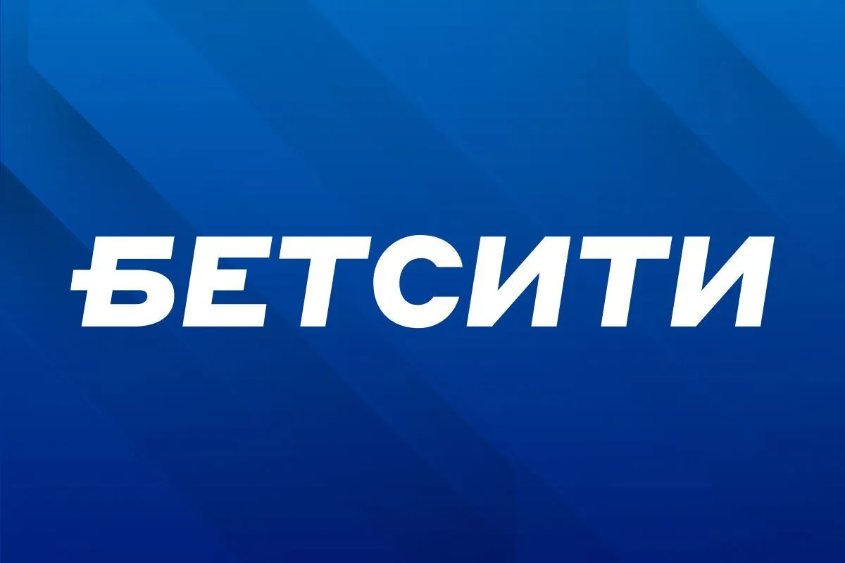 Ак Барс и ЦСКА — равны в борьбе за Кубок. Так считают игроки БЕТСИТИ