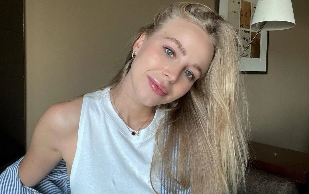 Ивана Недвед