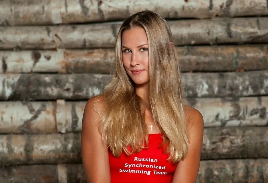 Алла Шишкина