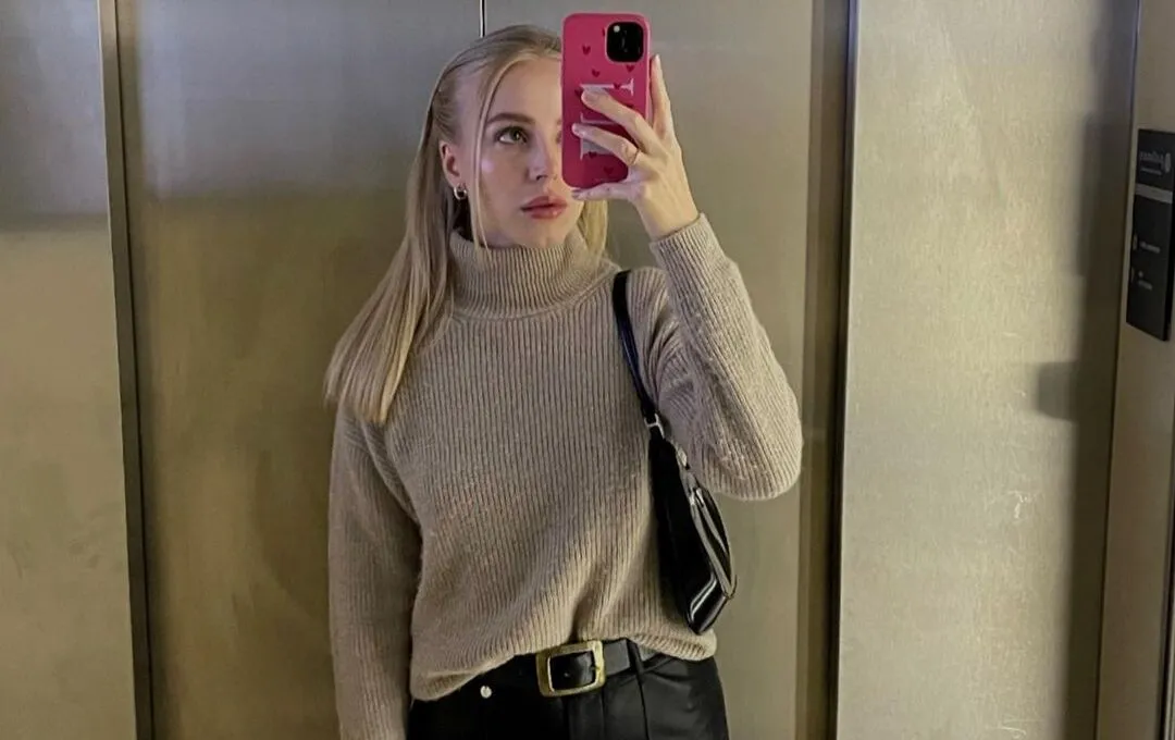 Ивана Недвед