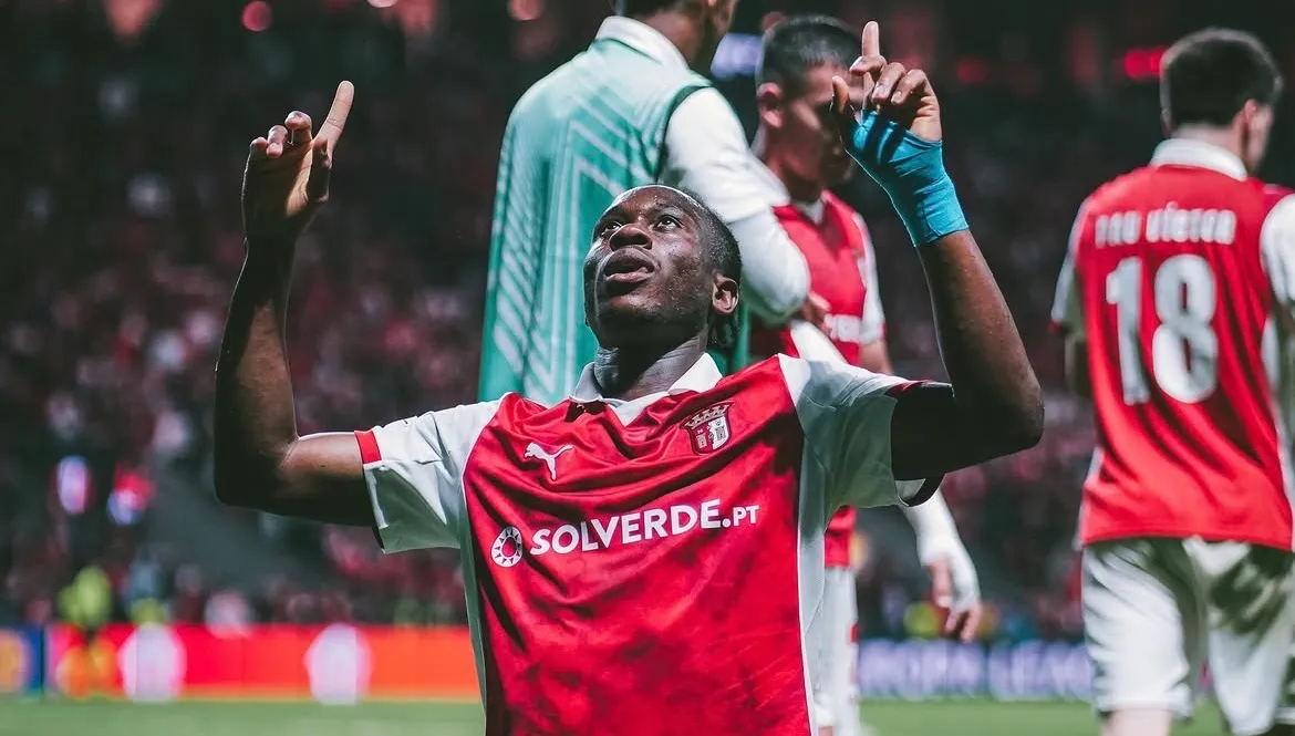 Марио Доржелес