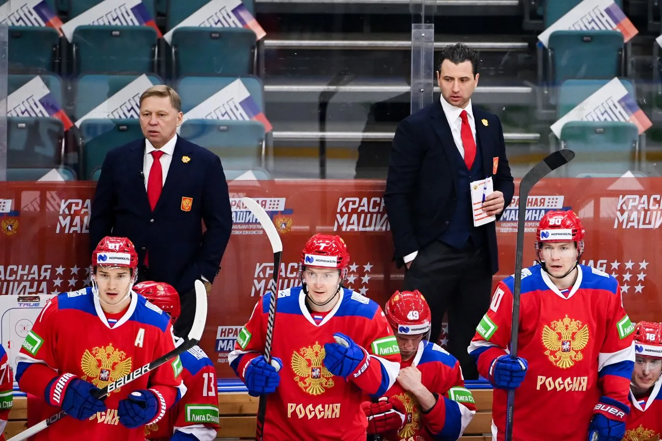 Россия 25