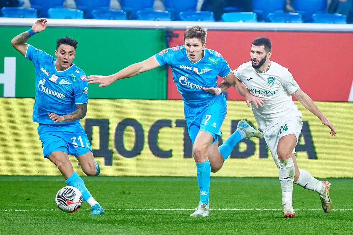 Винлайн