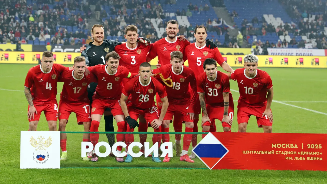 Винлайн