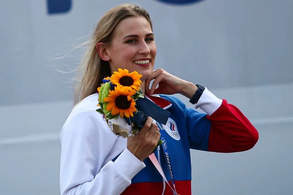 Алла Шишкина