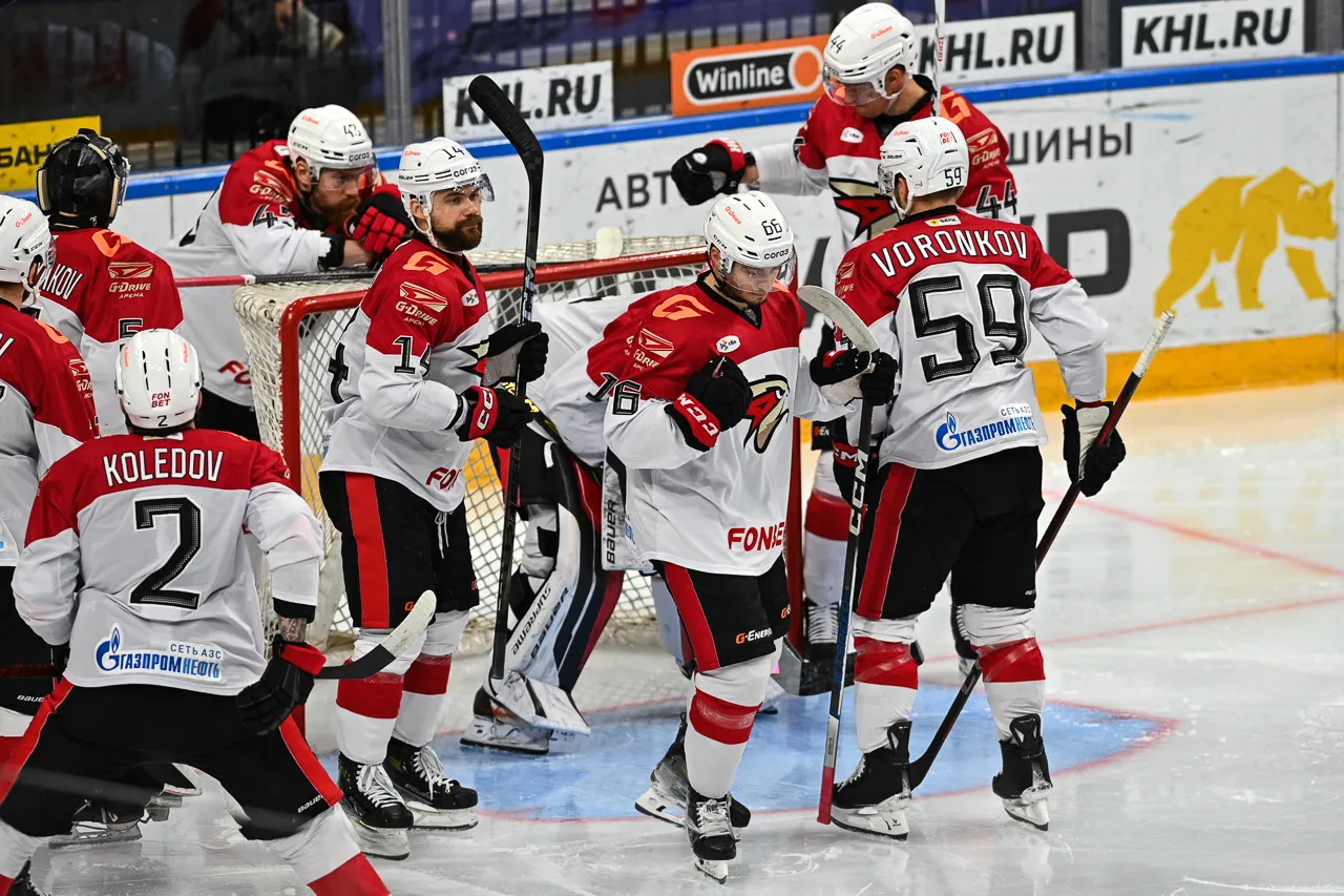 Винлайн