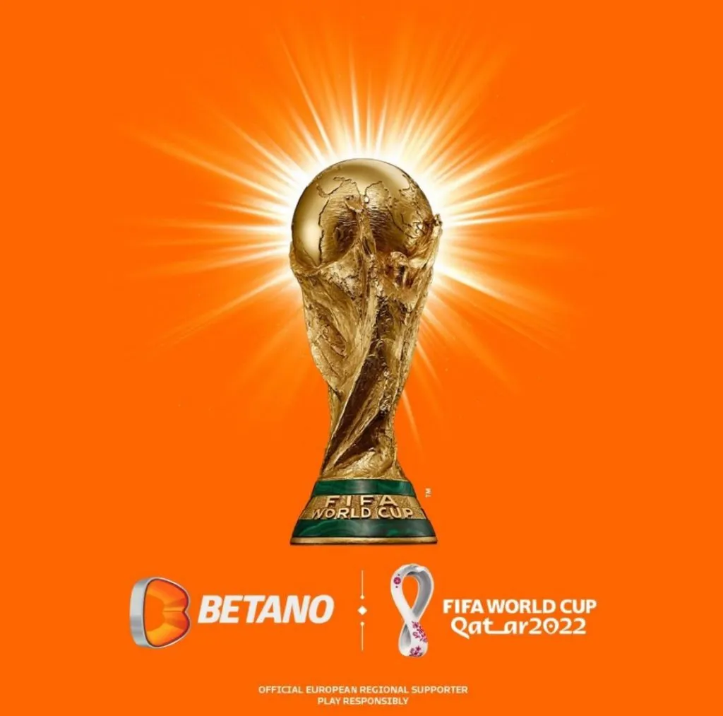 Betano