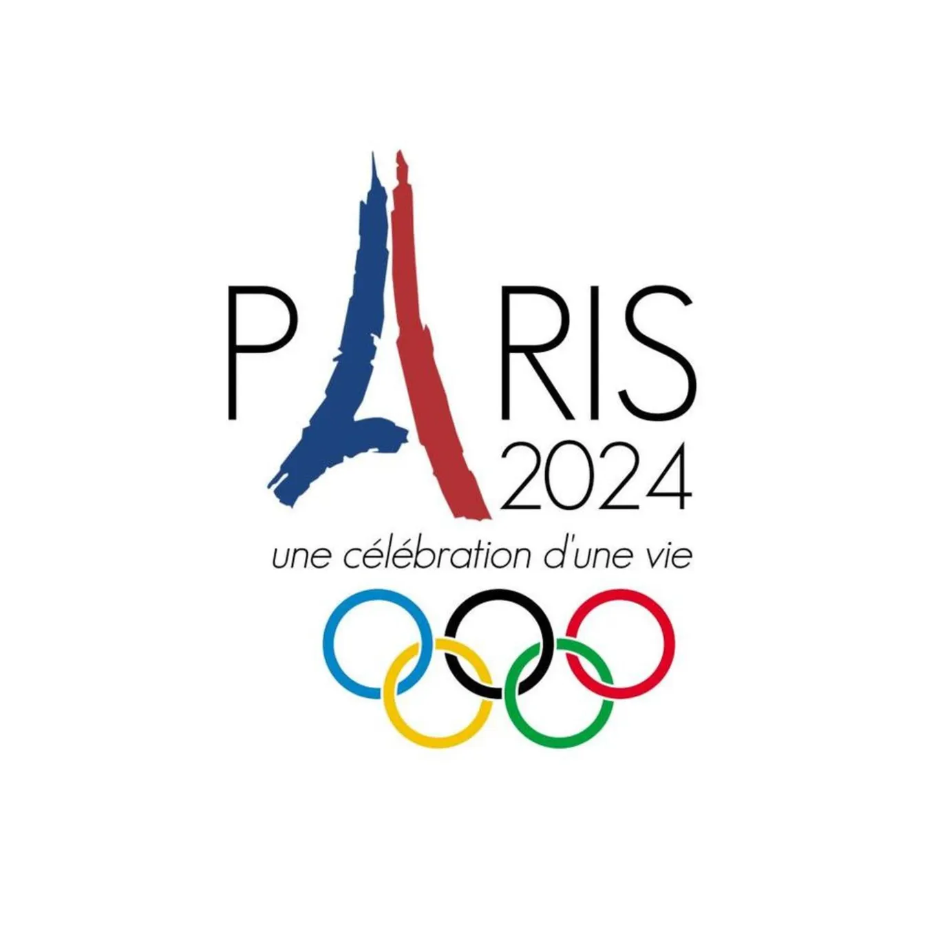 Бонусы к Олимпиаде 2024