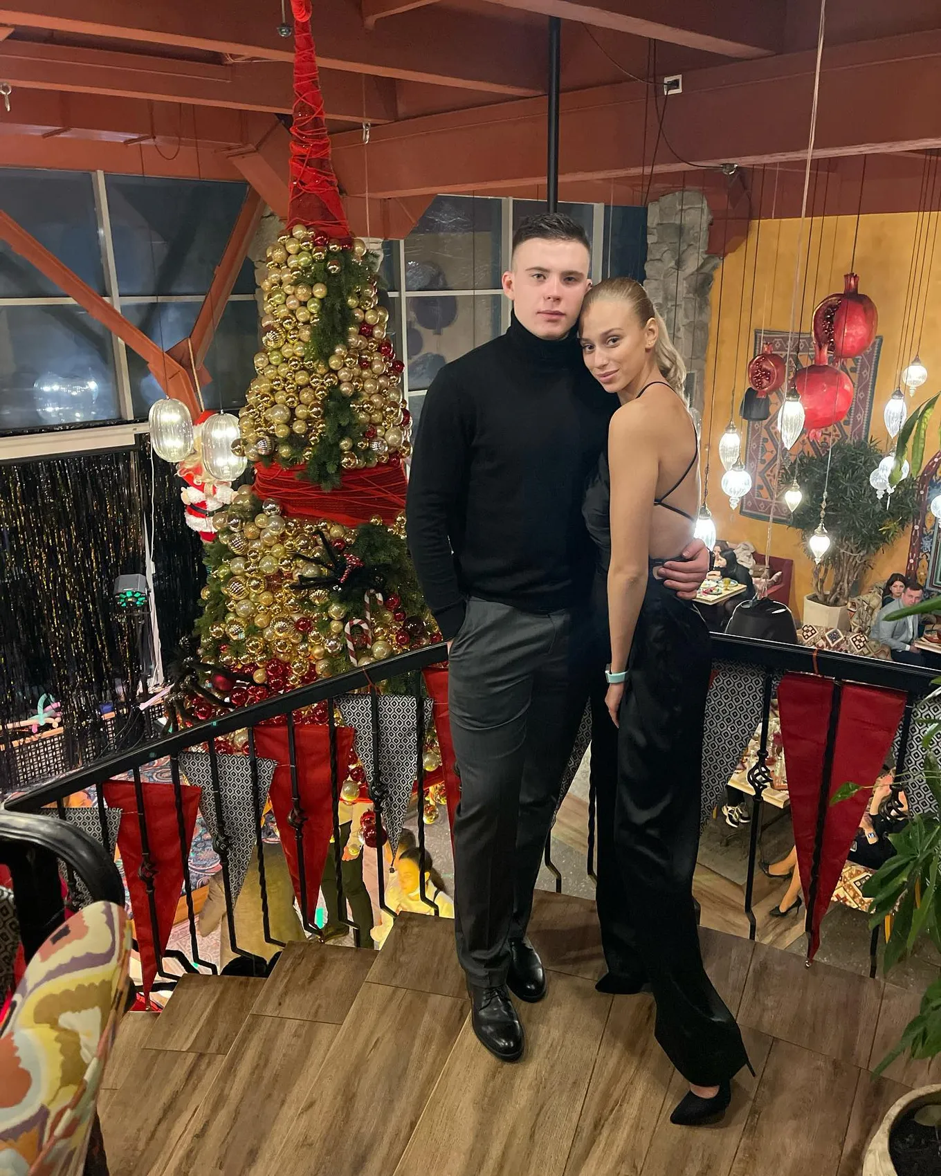 тптп