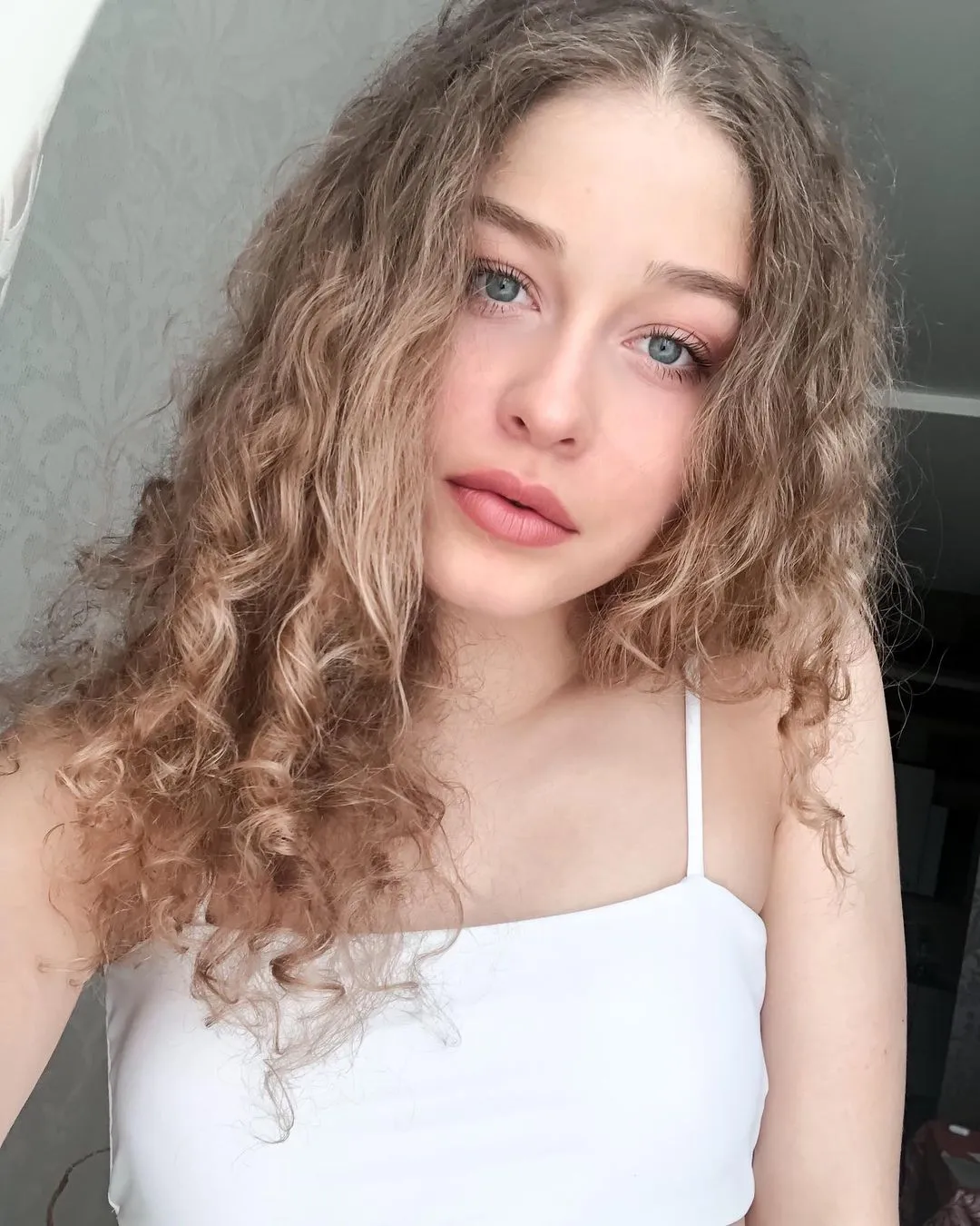 Анастасия Таталина