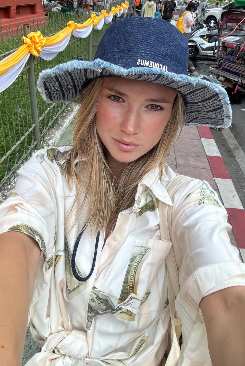 Ирина Подшибякина