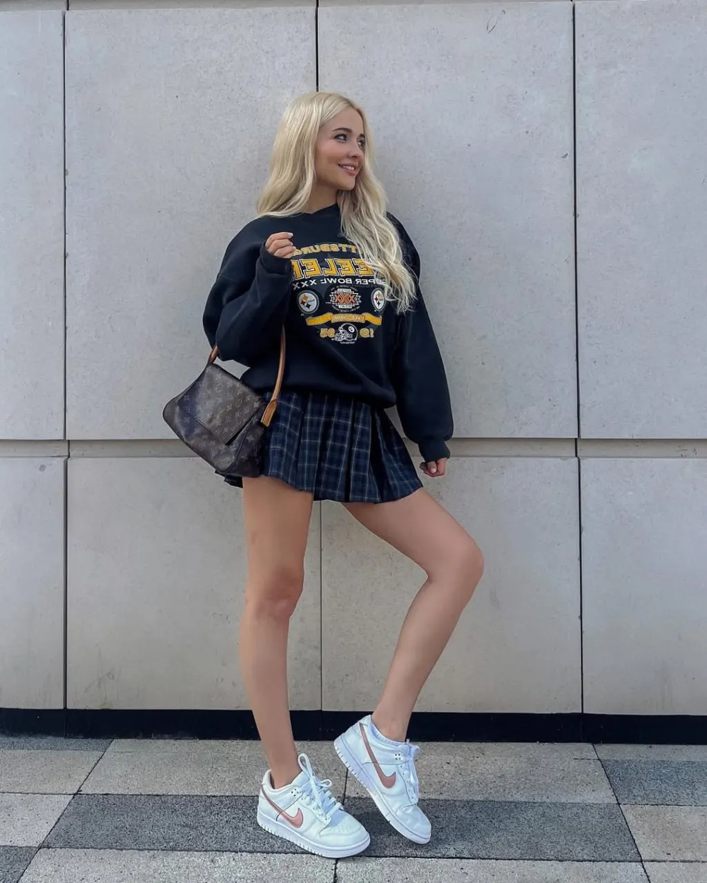 Надия Яшкина