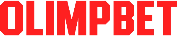 Фрибет OLIMPBET: за участие в розыгрыше