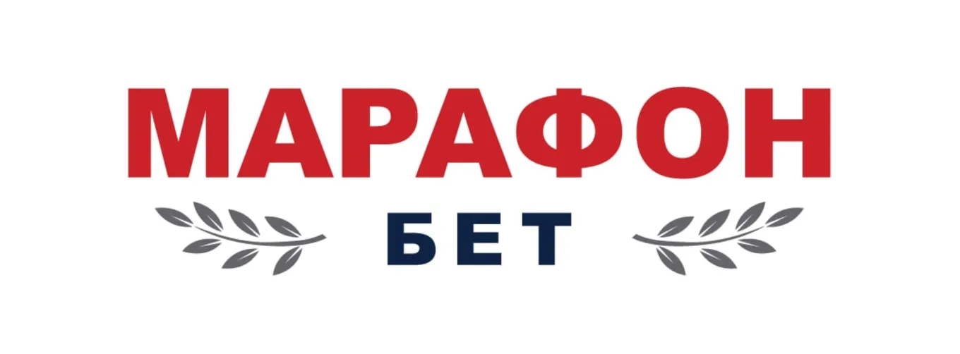 Бонус Марафон
