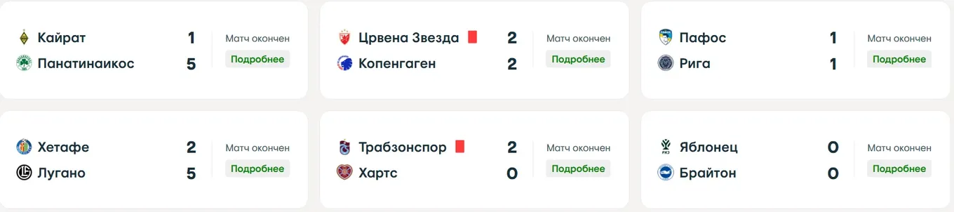 ЛК