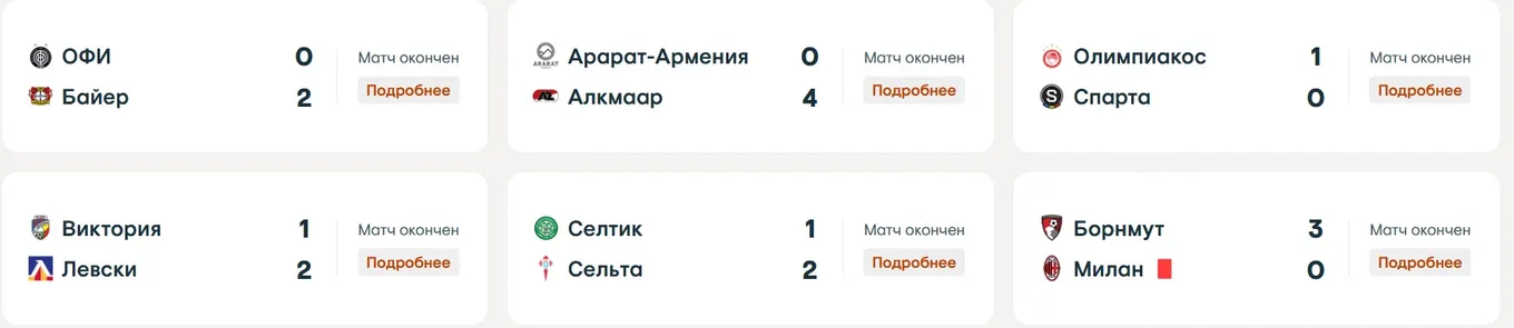 ЛЕ