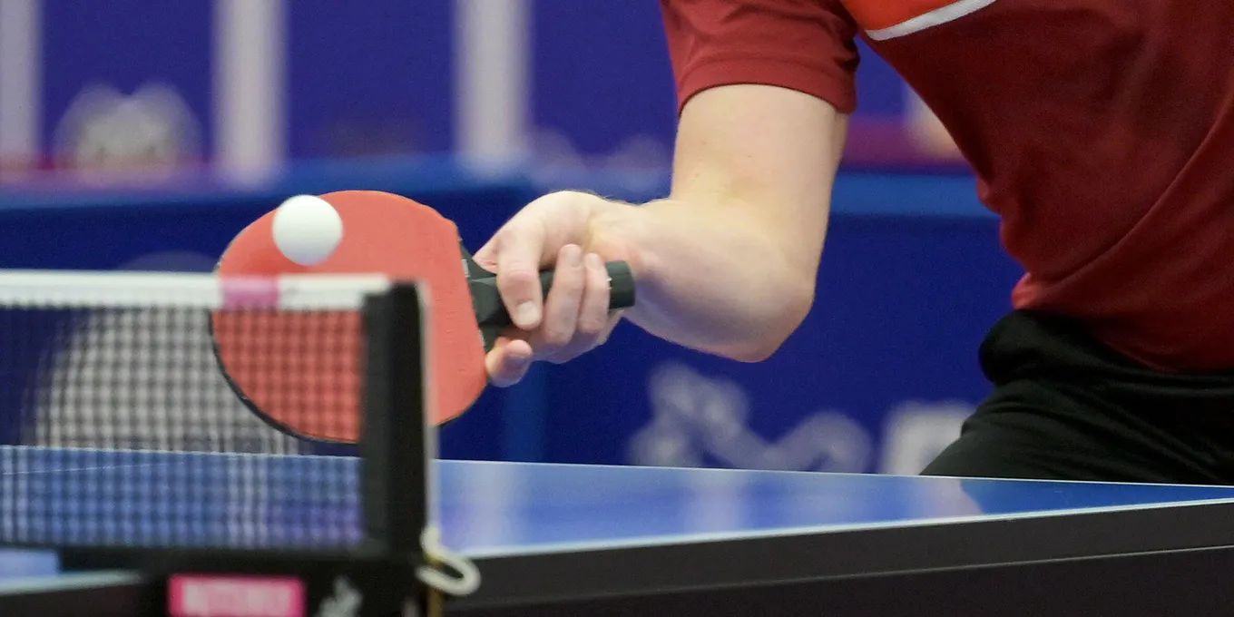 Владислав Чахур – Сергей Огай 10 сентября: коэффициенты и ставки на игру