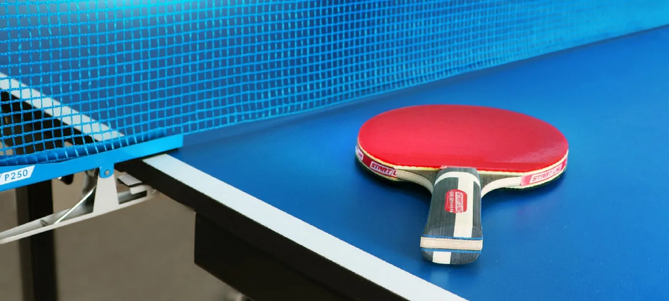 Владимир Староверов – Евгений Анисимов 20 ноября: коэффициенты и ставки на игру