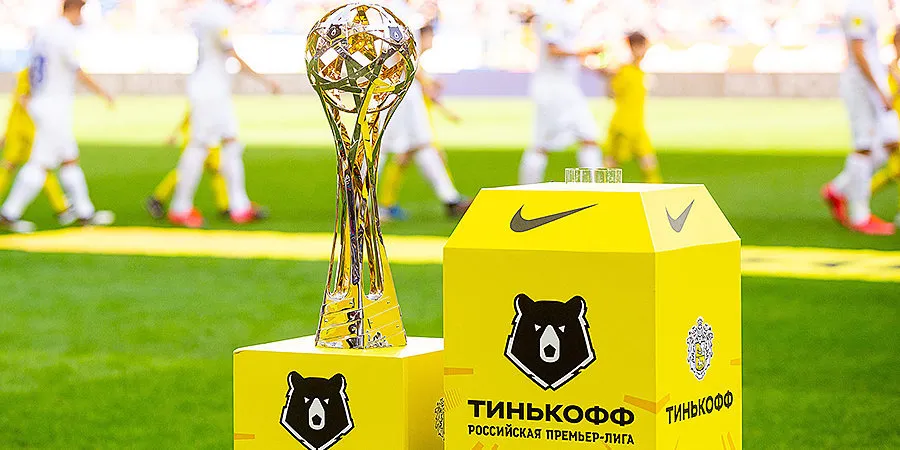 Тинькофф