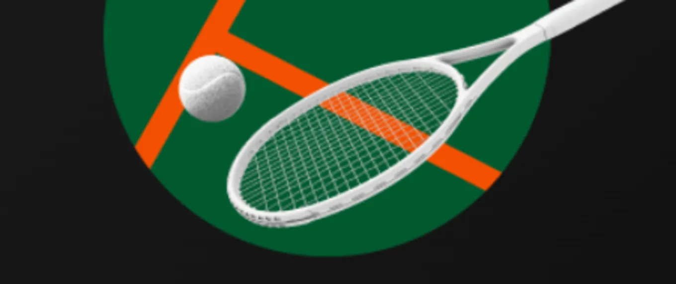 Фрибет 20000 ₽ в BetBoom