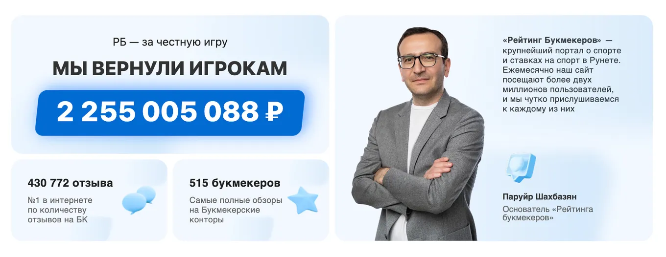 bookmaker-ratings.ru