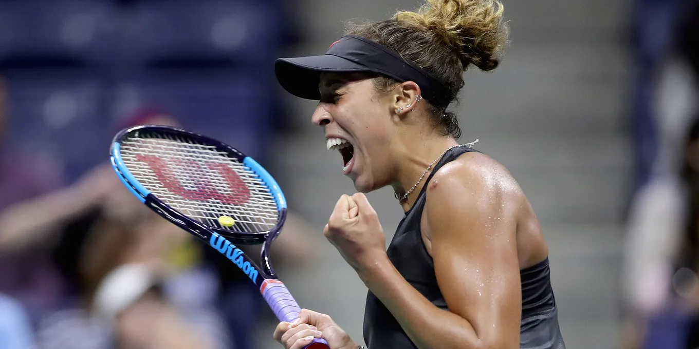 Киз – Мухова прогноз и ставки на матч WTA Берлин 18 июня 2026 года