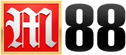 M88