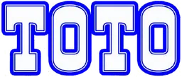 Totobet