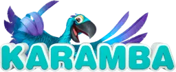 Karamba
