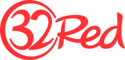 32red