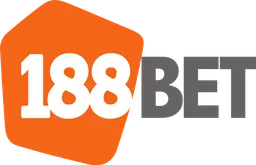 188bet
